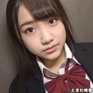 TKWA-153 花在线观看