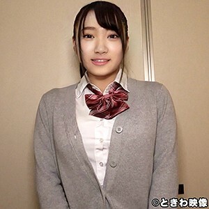 TKWA-154 花 2在线观看