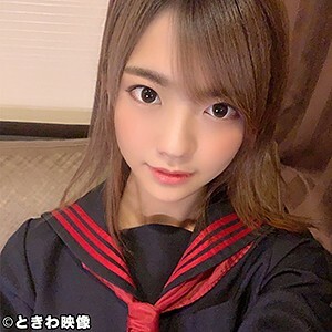 TKWA-155 夏天在线观看