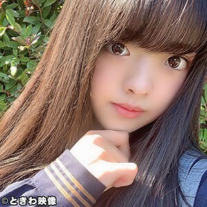 TKWA-156 迈纳在线观看