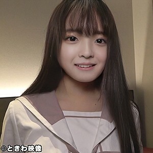 TKWA-161 迈纳2在线观看