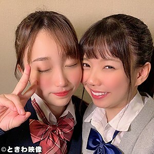 TKWA-162 光与雫在线观看