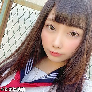 TKWA-164 南在线观看