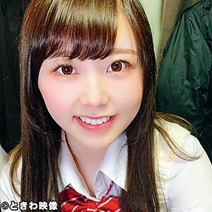 Jadeit在线观看
