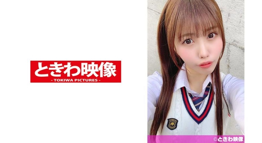 TKWA-171 TKWA-171 身材高大的女神身材恩口J●和生他妈的中出！