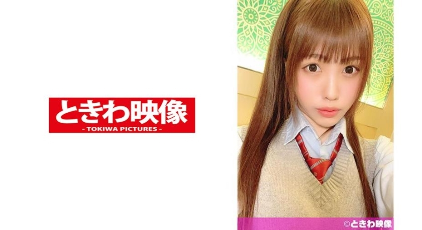 TKWA-172 模型女神身体连续2次阴道射精Enkou J●！在线观看