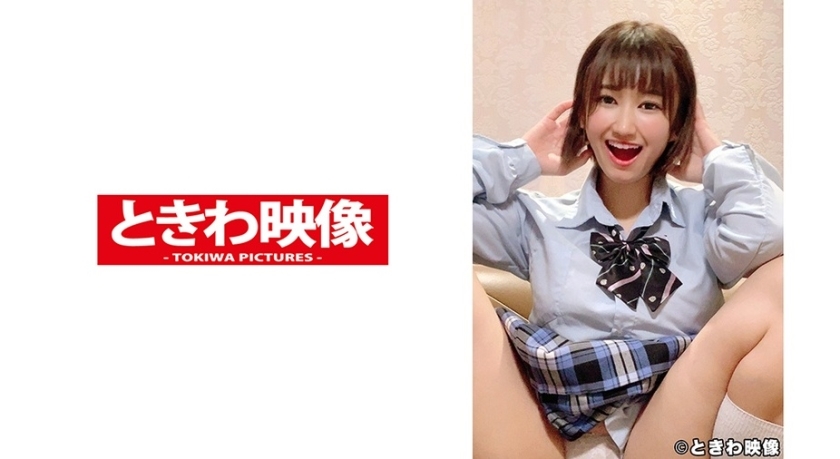 TKWA-214 TKWA-214 16 我在这个女孩身上放出来的南桃 - 美波もも