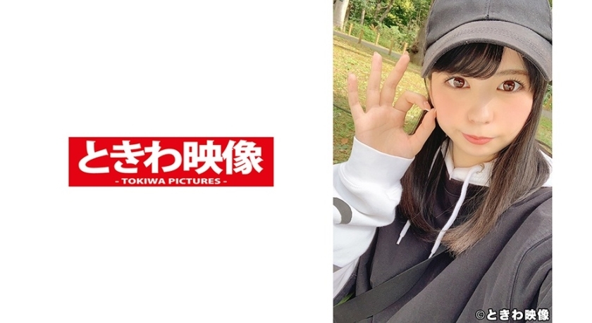 TKWA-215 TKWA-215 11 木崎爱丽丝在这个女孩 - 希崎アリス