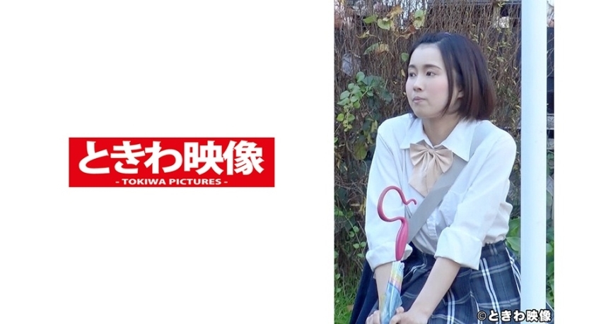 TKWA-223 TKWA-223 15 我在这个女孩身上放出来的生田町 - 几田まち