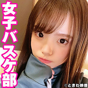 TKWA-227 TKWA-227 今天