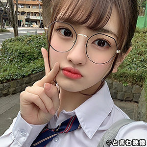TKWA-231 TKWA-231 惠那