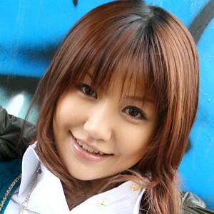 TOKYO-019 朝香在线观看