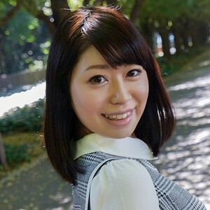 Komachi