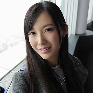 유이