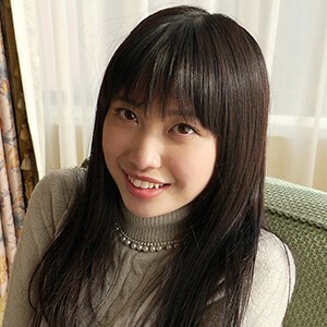 스미카