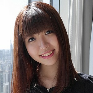 루나