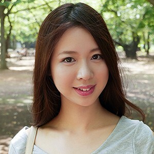 아즈사