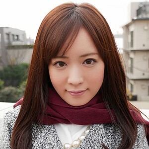 TOKYO-441 美雪