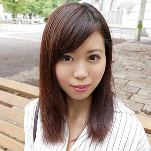 나나코
