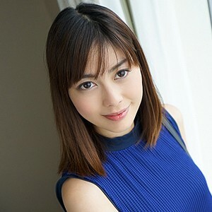 TOKYO-457 TOKYO-457 萨留