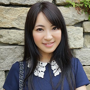 はるな