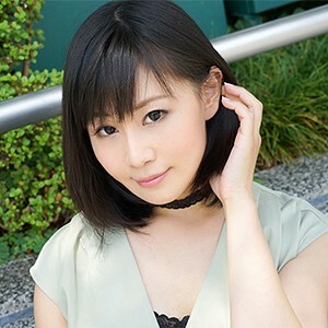 TOKYO-459 TOKYO-459 友香