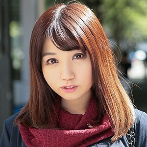 のあ