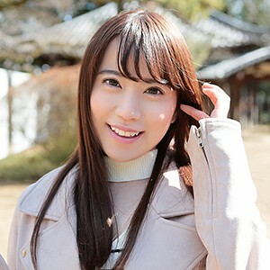 りん