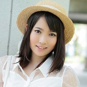 あおい