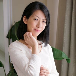TRUMG-086 TRUMG-086 眼睛