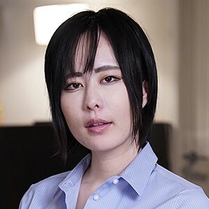 TRUMG-126 雪在线观看