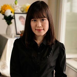 TRUMG-127 绿在线观看