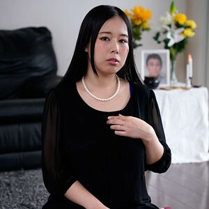 TRUMG-129 书籤在线观看