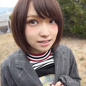 TSDK-011 天空