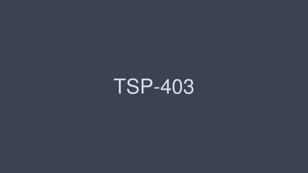 TSP-403 機場附近的秘密溫泉混浴露天浴池是乘飛機回家的CA們的熱門去處！所以當我給他喝了當地清酒並給他看大雞巴時 - 橫山凛