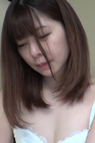 TSSR-2609 一个极其可爱的女孩忍受着两个男人对她所做的一切！ ！泪流满面的性爱！ ！