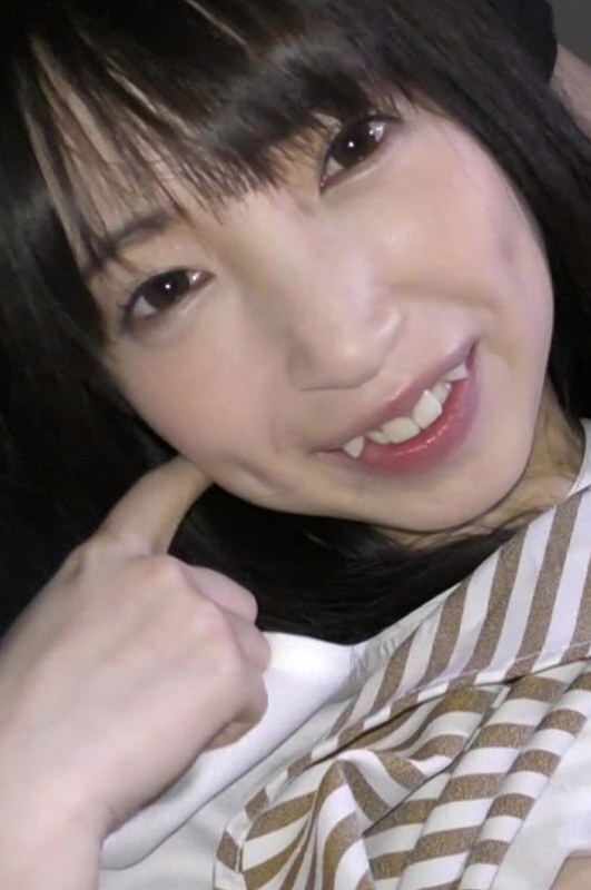 TSSR-2614 TSSR-2614 一个只有巨人三分之一大小的迷你女孩！调情和性爱