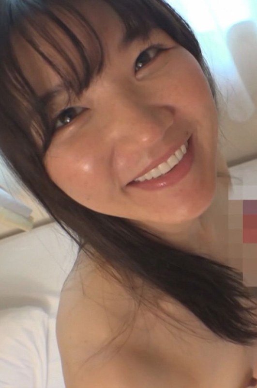 TSSR-2715 TSSR-2715 我喜欢大鸡巴…因为感觉很好…