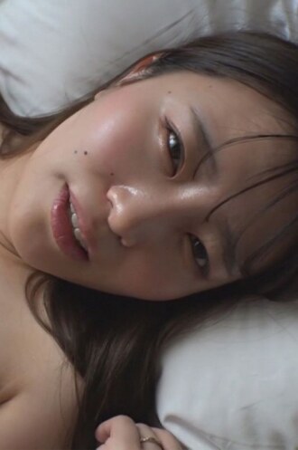 TSSR-2718 「如果你那样对我，我会爱上你的……」她太可爱了，我忍不住就射在她里面了！