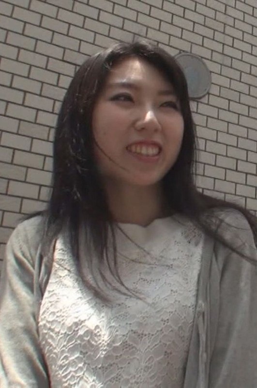 TSSR-3901 她性技巧不好？不可能！這位美麗成熟的女性性慾旺盛，能立刻投入激烈的性愛中！