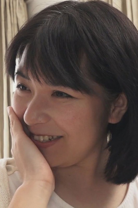 TSSR-3902 我原本應該透過實踐經驗來教導性愛，但不知不覺中，我的情慾開關被打開了，我興奮地扭動著臀部！