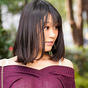 Miori