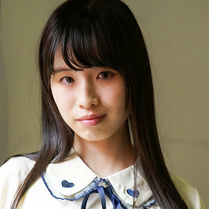 TTJK-025 里纳在线观看