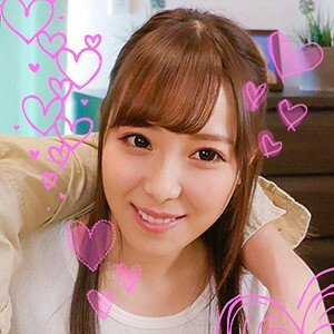 TTJM-052 TTJM-052 希2
