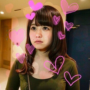 MISA在线观看