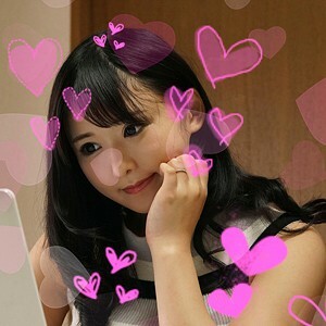 AZUKI