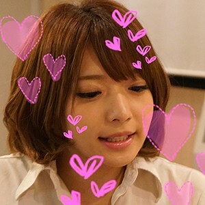 TTJM-071 丽卡在线观看