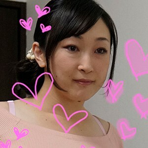 TTJM-073 日南
