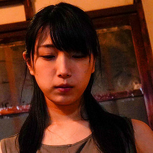 TTJM-089 三雏在线观看