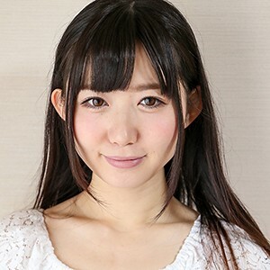 TTJN-438 爱在线观看